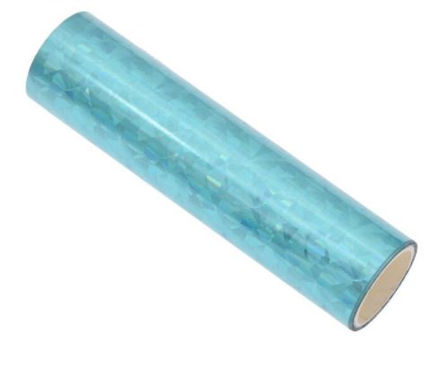 Rolo Foil 12.5 cm x 5 m
