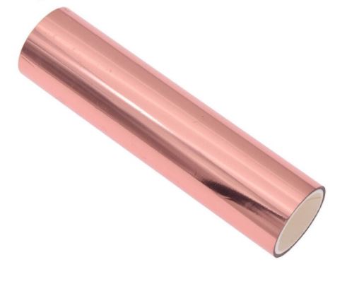 Rolo Foil 12.5 cm x 5 m