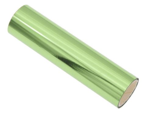 Rolo Foil 12.5 cm x 5 m