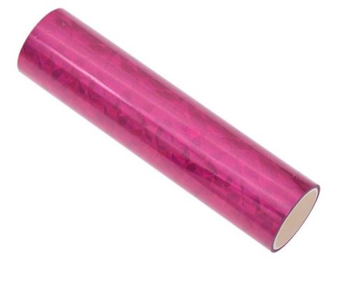 Rolo Foil 12.5 cm x 5 m