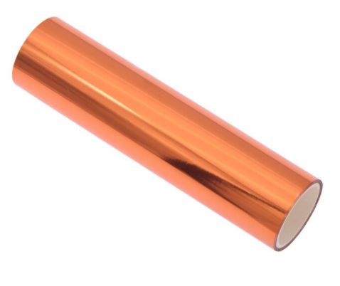 Rolo Foil 12.5 cm x 5 m