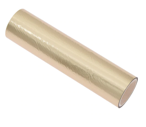 Rolo Foil 12.5 cm x 5 m