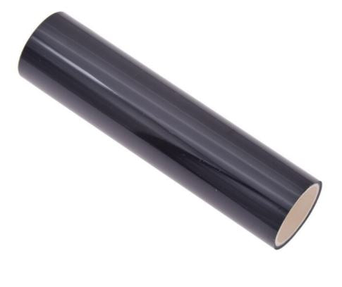 Rolo Foil 12.5 cm x 5 m