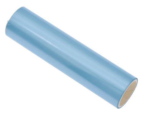Rolo Foil 12.5 cm x 5 m