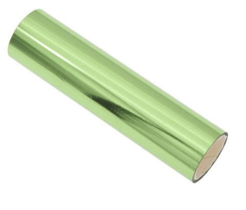 Rolo Foil 12.5 cm x 5 m