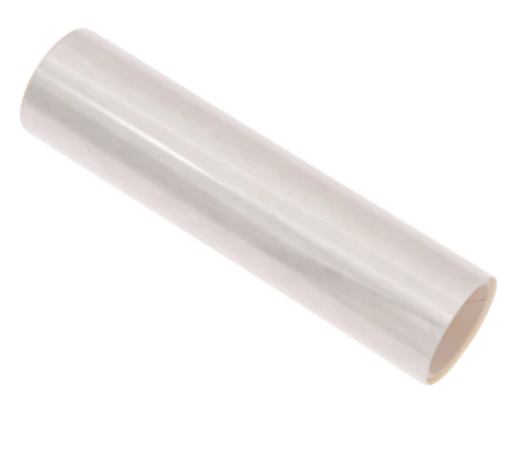 Rolo Foil 12.5 cm x 5 m