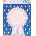 LV021 - Medalha - Metal Die Cut