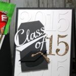 LV033 - Chapéu Finalista - Metal Die Cut