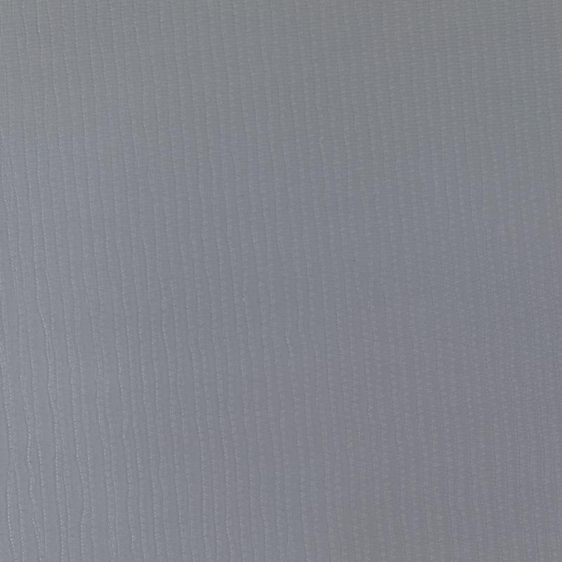 Folhas de fita adesiva (CINZA 5 folhas)- SILHOUETTE Printable Duct Tape Sheets