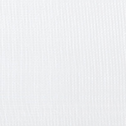 Folhas de fita adesiva (branca, 5 folhas)- SILHOUETTE Printable Duct Tape Sheets