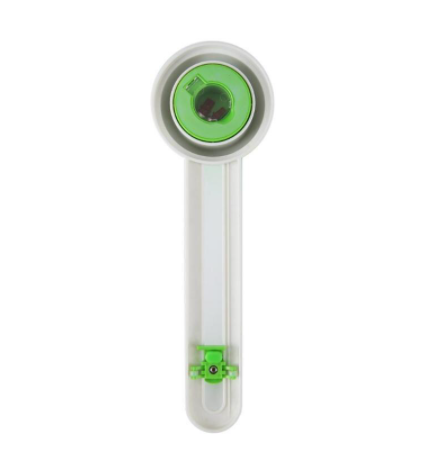 MTF020 – Cortador Redondo/Círculo