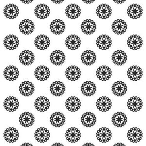 EEBA403 - Textura Embossing