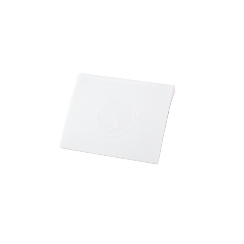 Raspador SILHOUETTE SH TOOL-02-3T