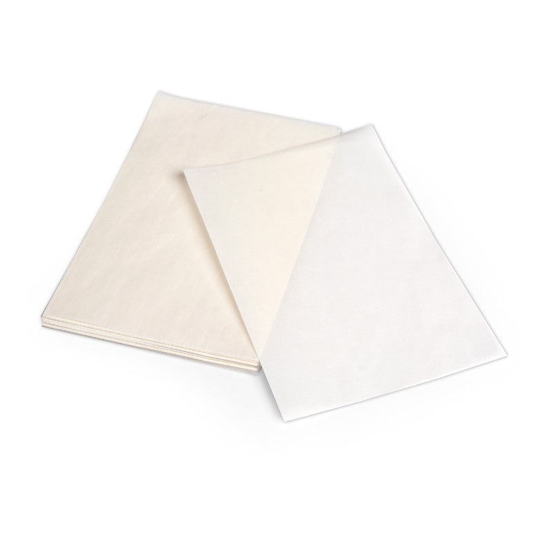 Sizzix 663575- Conj. 25 Folhas "Liberta-Fácil"