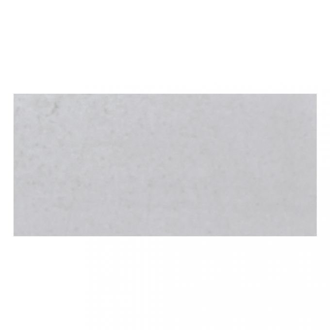Rayher 28990102 Carimbos Almofada de tinta pigmentada Dovecraft, branca