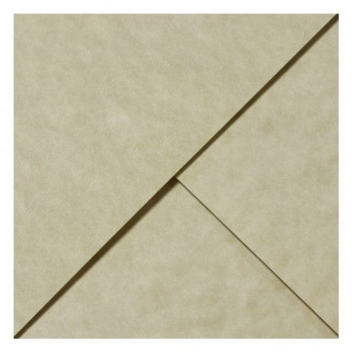 PAPEL LAGUNA 180GRS A4 – 25 Folhas – Rosa Bebé