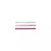 FITA015 – Set Fita de Cetim - Rosa