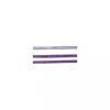 FITA016 – Set Fita de Cetim - Roxo