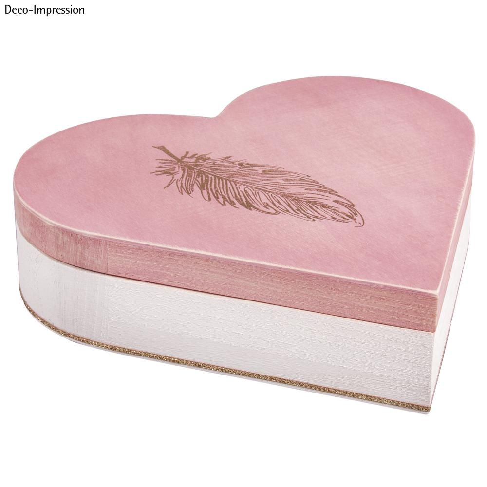 Penas de stencil de serigrafia, A5 - Rayher 4504000