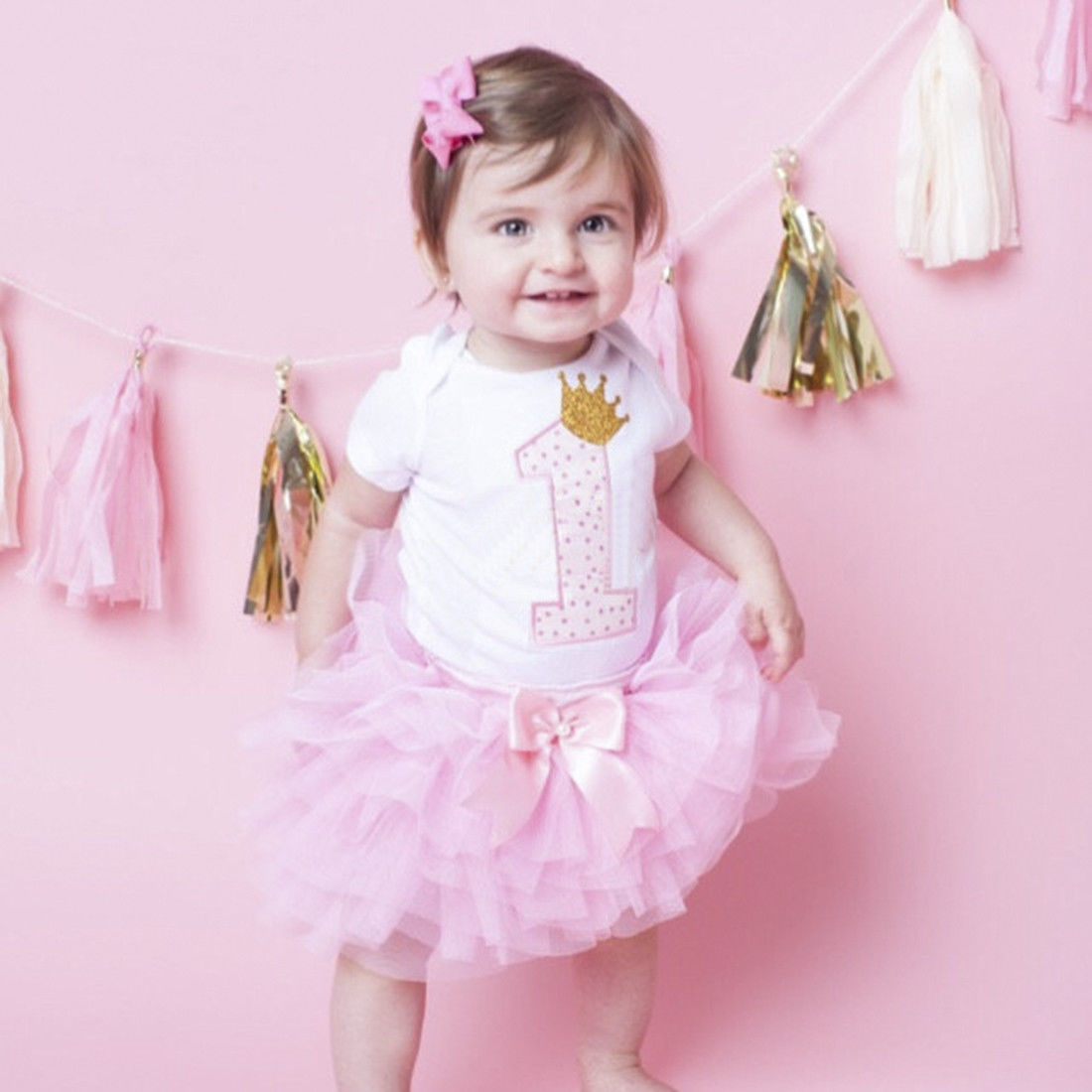 Bebe - Roupa - Temáticos