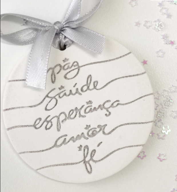 Moldes - Placas com frases - Molduras