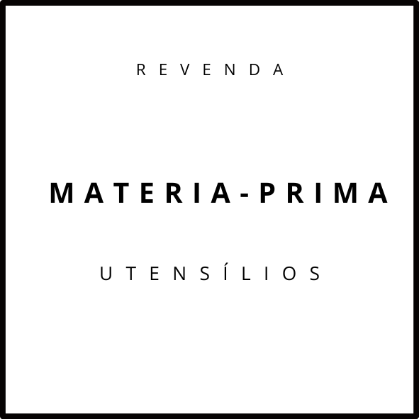 RV Utensílios