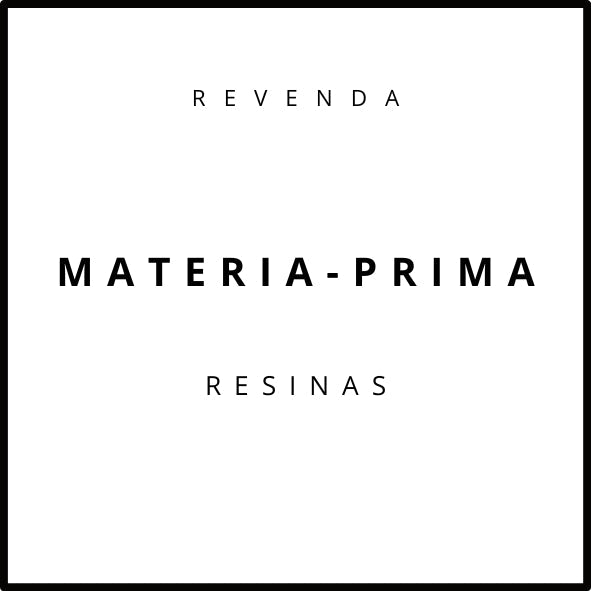 RV Resinas