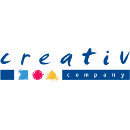 Creativ Company