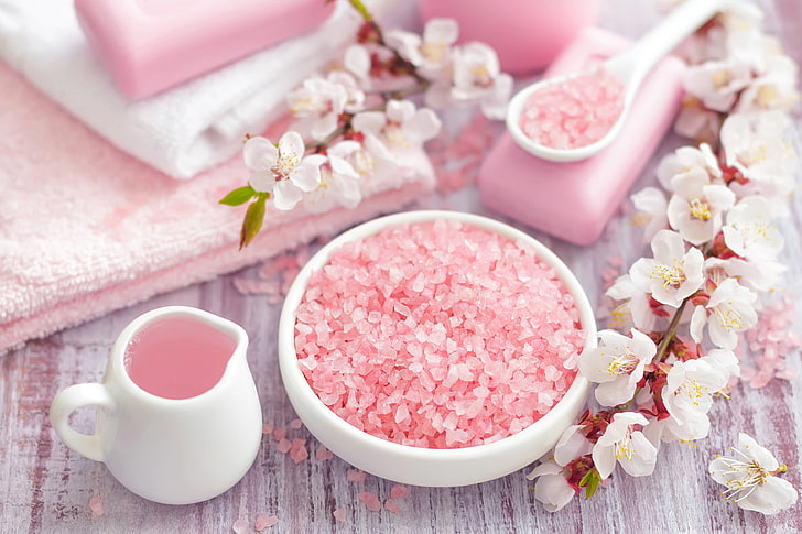 Glicerinas / Cosmética