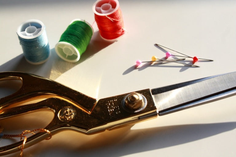 Die Cut - Básicos - Etiquetas - Ornamentos - Molduras