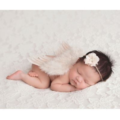 Bebe - Newborn