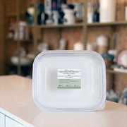 NatureWax Elite 600™ | BPF 30-45 ºC | Bloco