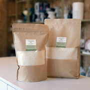 CoreBlend™ | Soja | BPF 52-58 ºC