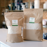 Cera de Soja NatureWax C-3™ | Recipientes | BPF 51-55 ºC