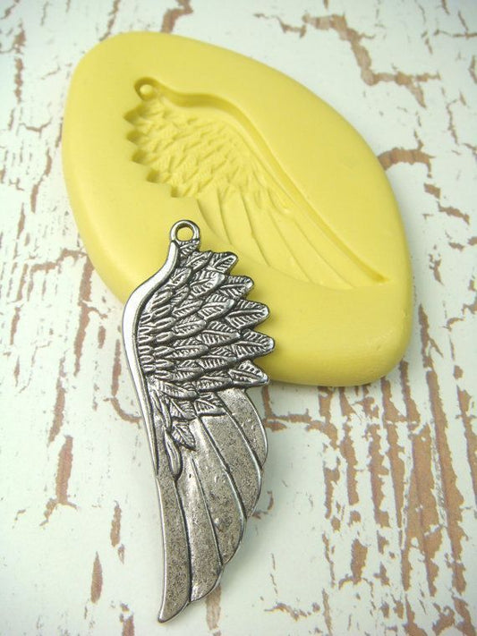 RV PASTA DE SILICONE IGUM –500 gr - Precisa, rápida e fácil de usar