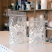 GelWax - Parafina em Gel Transparente