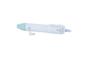 Pistola/ Soprador de Ar Quente - Pistola de Calor para Embossing - Artis Decor