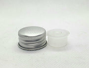 Garrafa PET  IMPERI -200 ml | Boca 24/410