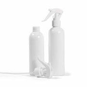 | Frasco Garrafa Alumínio 250 ml