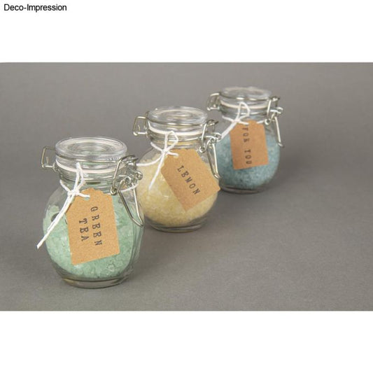 Carimbo, Selo de fita de palavra