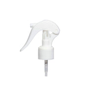 | Frasco Garrafa Alumínio 250 ml