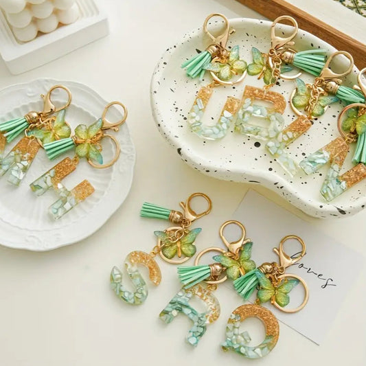 UNIXRESIN CRISTAL 1:1 - Resina Cristal Epóxi transparente resistente à Humidade - 1 Kg / 500 gr