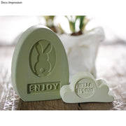 PO CERAMICO RAYSIN 200 WHITE 10KG RAYHER EXTRA FORTE
