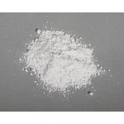 PO CERAMICO RAYSIN 100 WHITE 10KG RAYHER