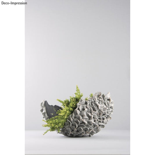 Creative kneading-cement RAYHER