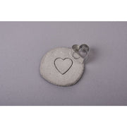 Creative kneading-cement RAYHER