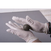 Creative kneading-cement RAYHER