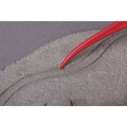 Creative kneading-cement RAYHER