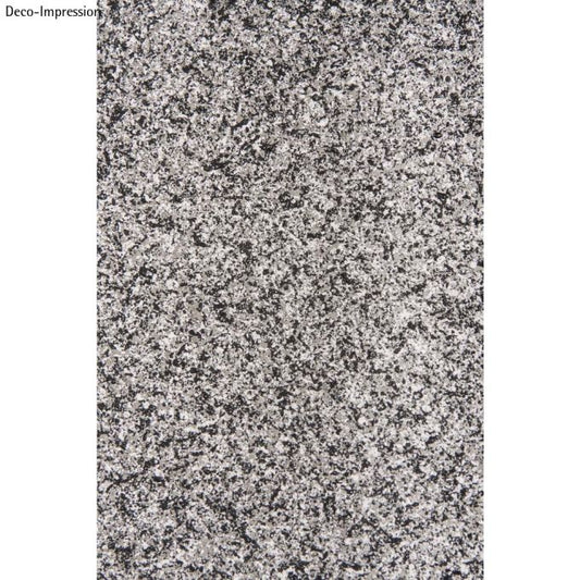 Rayher – Spray de efeito granito, cinza pedra 200ML