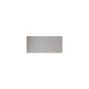 Rayher  –spray de glitter, prata sem plástico, à base de água, lata de 150 ml